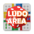 icon Ludo Area(Area Ludo
) 1.0