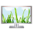 icon VoetbalAssist ClubTv(FootballAssist ClubTV) 2.1.9