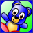 icon Teddies and Rainbows(Orsacchiotti e arcobaleni) 25.4.0
