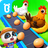 icon My farm(Little Panda's Town: My Farm
) 8.72.00.01