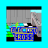 icon ElectroCross 5.4