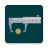 icon Neck Caliper(Pinza del collo) 1.2.9
