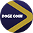 icon com.softvia.dogecoin(DogeCoin Faucet - DogeCoin) 5