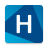 icon HaemActive(HaemActive™) 1.4.1