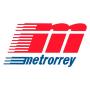 icon Metrorrey(Metrorrey ufficiale)