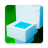 icon Furniture mods(Furniture mod. Mod di Minecraft.
) 1.0