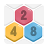 icon HexPop(HexPop - Hexa Block Games) 2.791