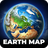 icon 1.3.9