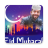 icon Eid Photo Frames(Cornice per foto Eid 2025 ID Milad) 2.6