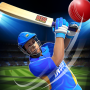 icon Cricket Skipper(Cricket Skipper
)