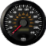 icon Speed Hud(SpeedHUD)