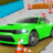 icon ABC. Parking Game 2021(ABC. Parking Game 2021: New Car Games free 3D
) 1.00.0000