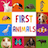 icon First Animals for Baby(Prime parole per bambino: Animali) 2.8
