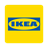 icon IKEA Kuwait(IKEA Kuwait
) 1.0.3