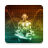 icon Brain waves binaural beats(Brain Waves - Binaural Beats
) 5.0.1-40274
