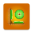 icon Bubble Level Meter 1.4.6