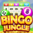 icon Jungle Bingo : Bounty Game(Money Bingo Jungle: Win Cash) 1.0.4