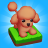 icon Merge Dogs 3D(Merge Dogs 3D
) 1.1