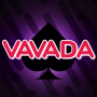 icon VAVADA(Vavada slot e casinò online)