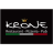 icon Restaurant Pizzeria Krone(Restaurant Pizzeria Krone
) 3.1.9