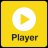 icon Pot Player(Pot Player - Tutti i formati HD Video Player
) 1.0