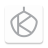 icon Kenwood World(Kenwood mondo
) k2.61.1.17296