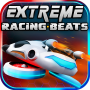 icon Extreme Racing with Beats 3D (Corse estreme con Beats 3D)