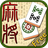 icon Mjpair(Coppia Mahjong) 3.4.24