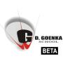 icon G.d Goenka(GD Goenka Public School (PV))