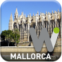 icon Mallorca(Mallorca Runaway: Guida di viaggio)