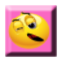 icon Adult Emoji Stickers(Adesivi Emoji per adulti)