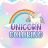 icon Unicorn Coloring(Unicorn Coloring Games Puzzle) 2.6