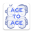 icon Age to Age(Età in età
) 1.0