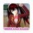 icon Sakura School Simulator(Sakura school Simulator Guide
) 5.2