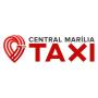 icon br.com.mariliataxi.taxi.taximachine(Marília Taxi - Taxi Driver)