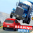 icon Beamng Drive Guide(Beamng Drive consiglio- Crash Simulator
) 1.0