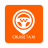 icon Cruise taxi(Круїз таксі (Чортків)
) 3.1.1