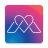 icon MoiChat(Moi - Arkadaşlık Sohbet
) 1.0.0