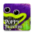 icon Guide For Poopy Playtime(Poppy Horror Trucchi per il tempo di gioco
) 1.0