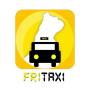 icon Taxista Fri Taxi(Ven Taxi - Taxi Driver)