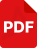 icon com.pdfreader.pdf.viewer.document.signer(PDF Reader - PDF Scanner) 18.2.5