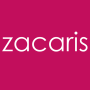 icon Zacaris App(Zacaris: Calzature e moda online)