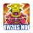 icon Mowzies Mobs mod Minecraft(Mowzies Mobs mod Minecraft
) 2.0.0
