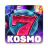 icon cos.cosmolot.winning(Кosmo Slot vincenti
) 1.0