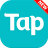 icon Tap Tap Guide(Suggerimenti TapTap per i giochi Tap: Tap Tap guide
) 1.0