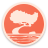 icon Zencast(Zencast - meditazione per lo sviluppo del sonno) 2.7.0