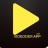 icon videoder Lite(Videoder: downloader video e stato
) 1.0