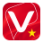 icon My Viettel(My Viettel: accumula punti, riscatta regali) 7.23