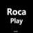 icon Rocan Play Guide(ROCA PLAY GUIDE 2021
) 1.0