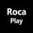 icon Roca Play Guide(Roca Play - Guida gratuita di Roca Play 2021
) 1.0